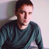 Отзыв от Глеб - DTV виза