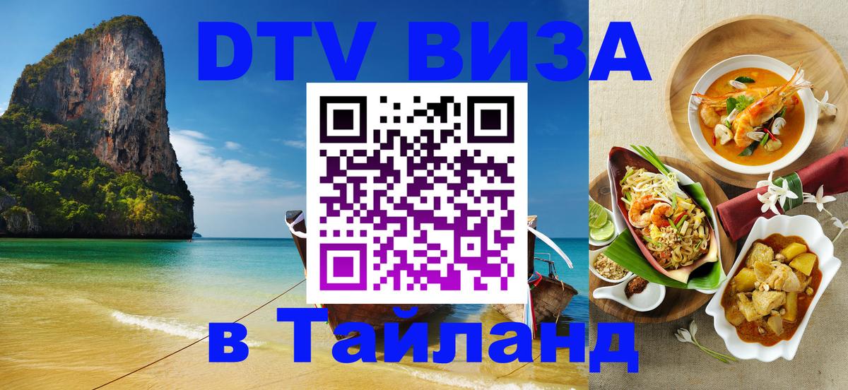 Сколько стоит DTV виза — актуальные цены, оформление даже без документов - Астрахань 